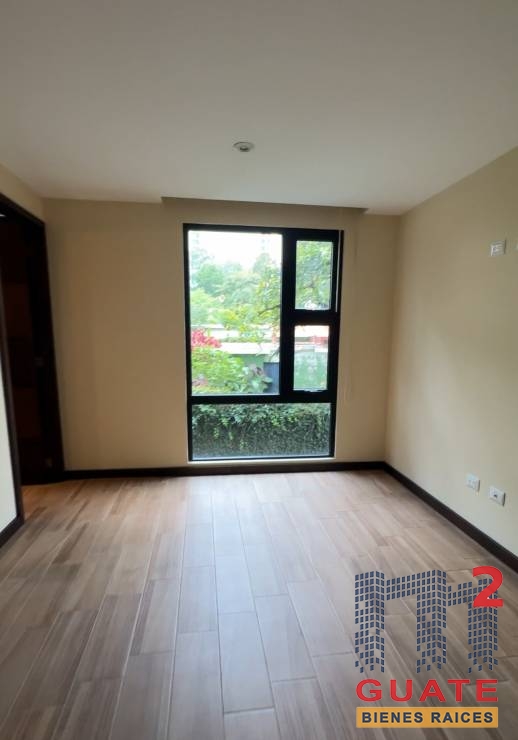 M2Guate-V9946-Apartamento-en-Venta-Guatemala-Zona-15