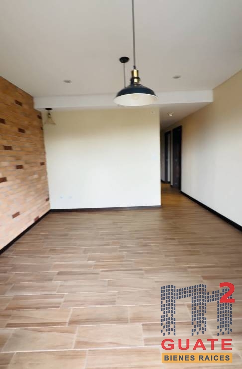 M2Guate-V9946-Apartamento-en-Venta-Guatemala-Zona-15
