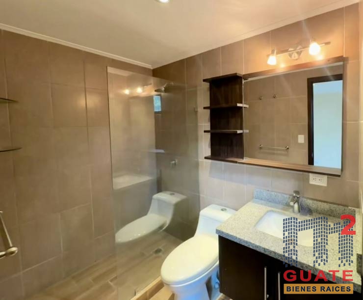 M2Guate-V9946-Apartamento-en-Venta-Guatemala-Zona-15