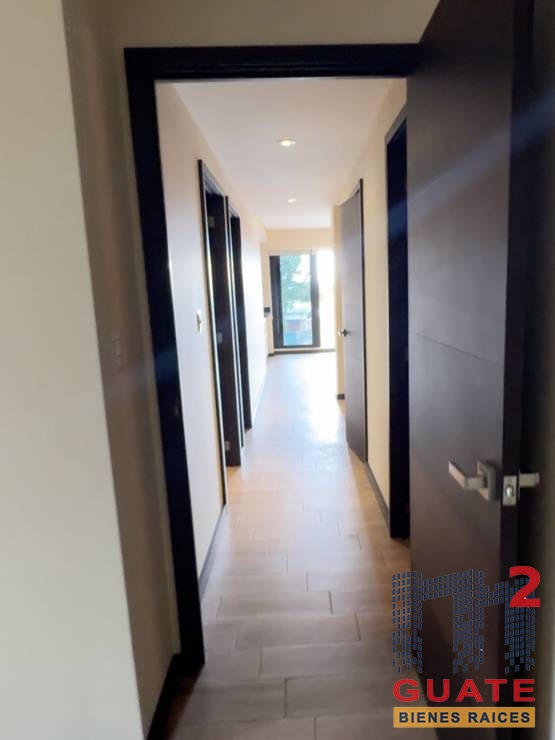 M2Guate-V9946-Apartamento-en-Venta-Guatemala-Zona-15