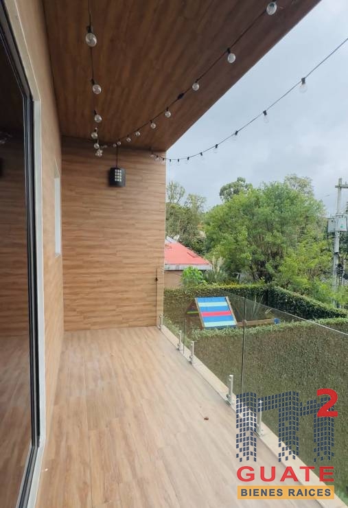 M2Guate-V9946-Apartamento-en-Venta-Guatemala-Zona-15