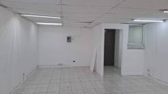 M2Guate-R10111-Local-en-Renta-Guatemala-Zona-04