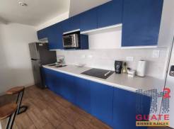 M2Guate-R10112-Apartamento-en-Renta-Guatemala-Zona-04