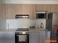 M2Guate-R10113-Apartamento-en-Renta-Guatemala-Zona-04