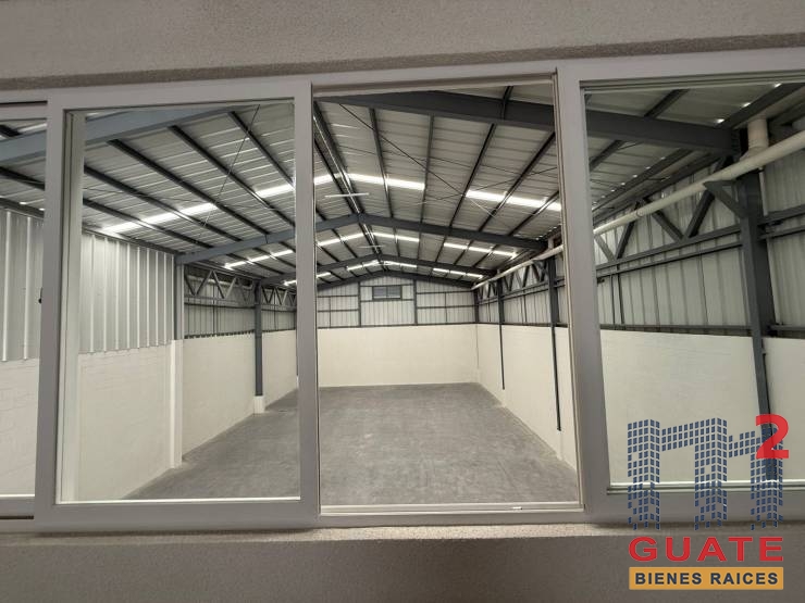 M2Guate-R10116-Ofibodega-en-Renta-Amatitlán