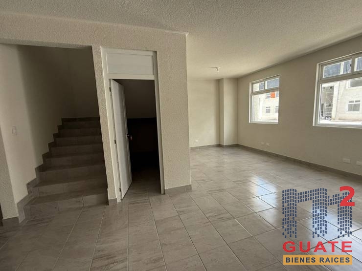 M2Guate-R10116-Ofibodega-en-Renta-Amatitlán