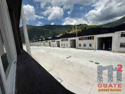 M2Guate-R10116-Ofibodega-en-Renta-Amatitlán