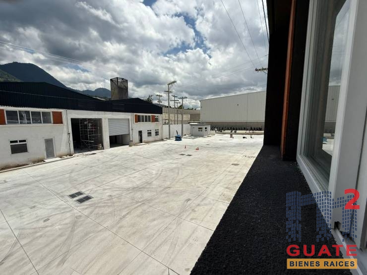 M2Guate-R10116-Ofibodega-en-Renta-Amatitlán