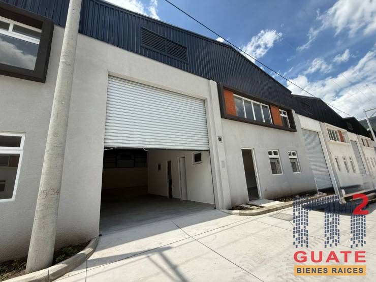 M2Guate-R10116-Ofibodega-en-Renta-Amatitlán