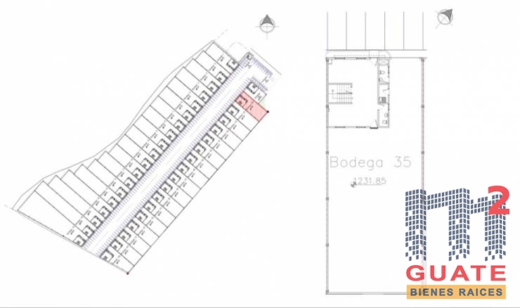 M2Guate-R10116-Ofibodega-en-Renta-Amatitlán