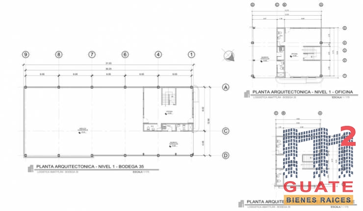 M2Guate-R10116-Ofibodega-en-Renta-Amatitlán