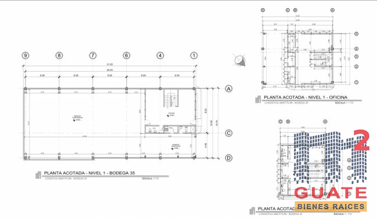 M2Guate-R10116-Ofibodega-en-Renta-Amatitlán