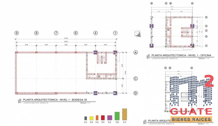 M2Guate-R10116-Ofibodega-en-Renta-Amatitlán
