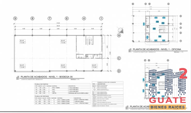 M2Guate-R10116-Ofibodega-en-Renta-Amatitlán