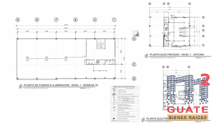 M2Guate-R10116-Ofibodega-en-Renta-Amatitlán