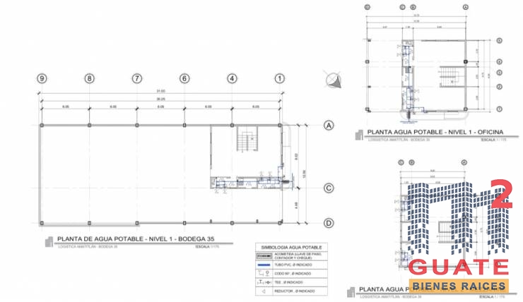 M2Guate-R10116-Ofibodega-en-Renta-Amatitlán