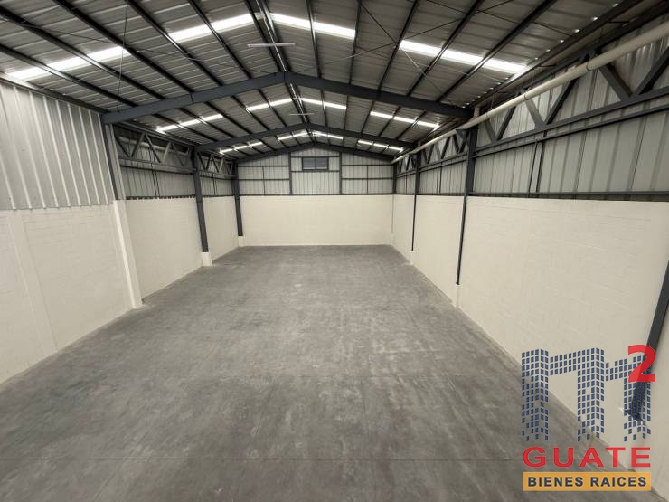 M2Guate-R10116-Ofibodega-en-Renta-Amatitlán