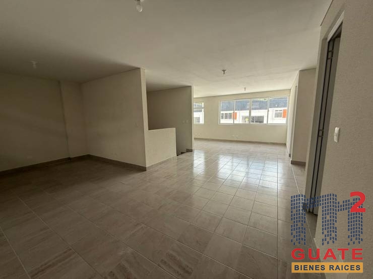 M2Guate-R10116-Ofibodega-en-Renta-Amatitlán