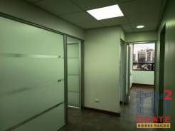 M2Guate-R10118-Oficina-en-Renta-Guatemala-Zona-10