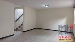 M2Guate-R10119-Casa-en-condominio-en-Renta-Mixco