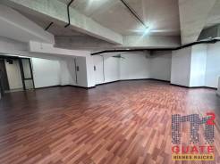 M2Guate-R10121-Oficina-en-Renta-Guatemala-Zona-04