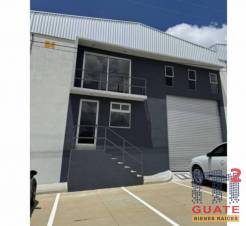 M2Guate-R10123-Ofibodega-en-Renta-Carretera-a-El-Salvador