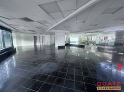 M2Guate-R10125-Local-en-Renta-Guatemala-Zona-10