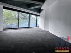 M2Guate-R10126-Local-en-Renta-Guatemala-Zona-10