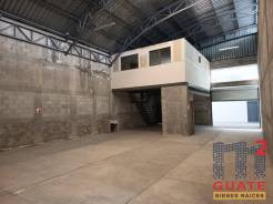 M2Guate-R10127-Ofibodega-en-Renta-Guatemala-Naranjo