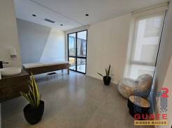 M2Guate-R10130-Clínica-en-Renta-Carretera-a-El-Salvador