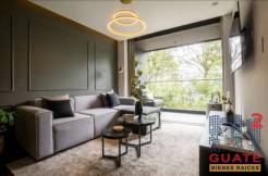 M2Guate-V9949-Apartamento-en-Venta-Guatemala-Zona-10