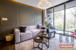 M2Guate-V9950-Apartamento-en-Venta-Guatemala-Zona-10