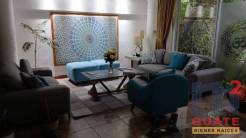 M2Guate-R10132-Oficina-en-Renta-Guatemala-Zona-15