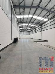 M2Guate-R10136-Ofibodega-en-Renta-Carretera-a-El-Salvador