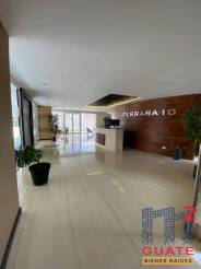 M2Guate-R10137-Apartamento-en-Renta-Guatemala-Zona-10