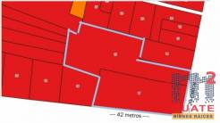 M2Guate-R10138-Terreno-en-Renta-Guatemala-Zona-06