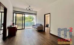 M2Guate-V9953-Apartamento-en-Venta-Guatemala-Zona-10