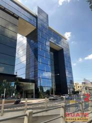 M2Guate-R10139-Local-en-Renta-Guatemala-Zona-10