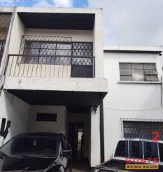 M2Guate-V9954-Casa-fuera-de-condominio-en-Venta-Guatemala-Zona-09
