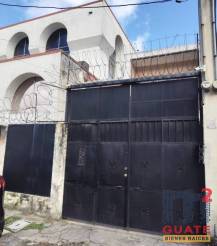 M2Guate-V9955-Casa-fuera-de-condominio-en-Venta-Guatemala-Zona-09