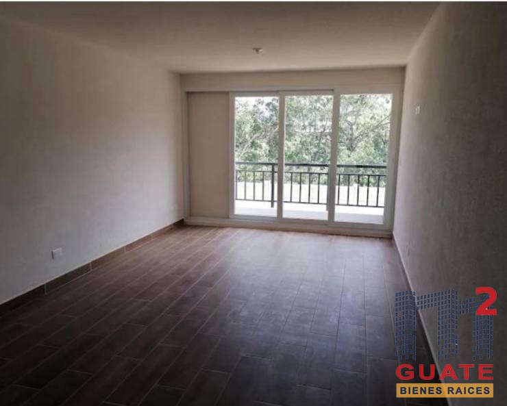M2Guate-V9956-Apartamento-en-Venta-Guatemala-Zona-16
