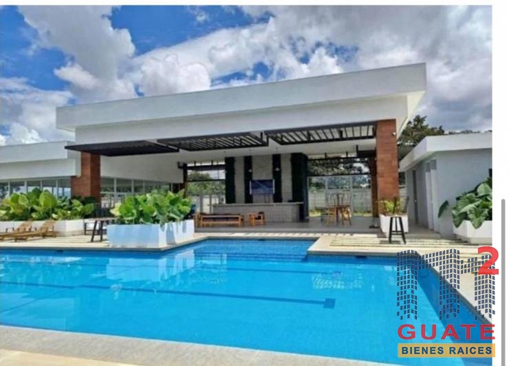 M2Guate-V9956-Apartamento-en-Venta-Guatemala-Zona-16
