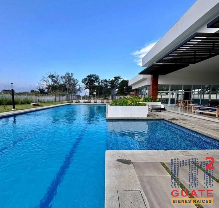 M2Guate-V9956-Apartamento-en-Venta-Guatemala-Zona-16