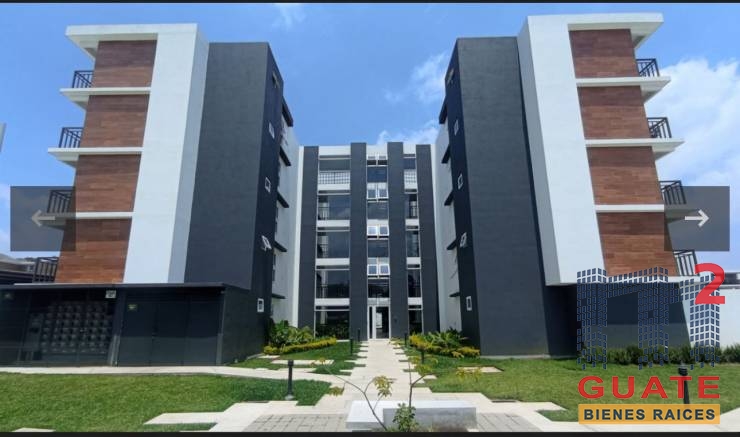 M2Guate-V9956-Apartamento-en-Venta-Guatemala-Zona-16