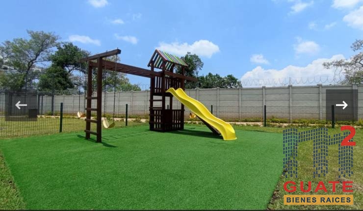 M2Guate-V9956-Apartamento-en-Venta-Guatemala-Zona-16