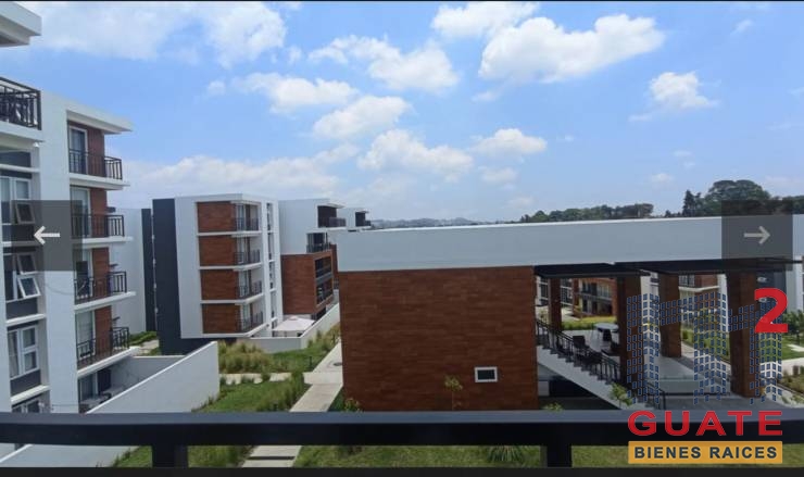 M2Guate-V9956-Apartamento-en-Venta-Guatemala-Zona-16