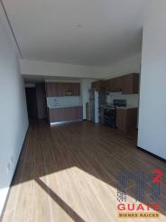 M2Guate-R10140-Apartamento-en-Renta-Guatemala-Zona-11
