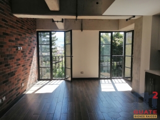 M2Guate-V9957-Apartamento-en-Venta-Guatemala-Zona-14