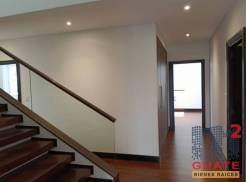 M2Guate-R10141-Apartamento-Penthouse-en-Renta-Guatemala-Zona-14