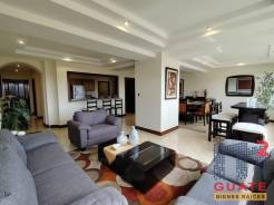 M2Guate-R10142-Apartamento-en-Renta-Guatemala-Zona-10